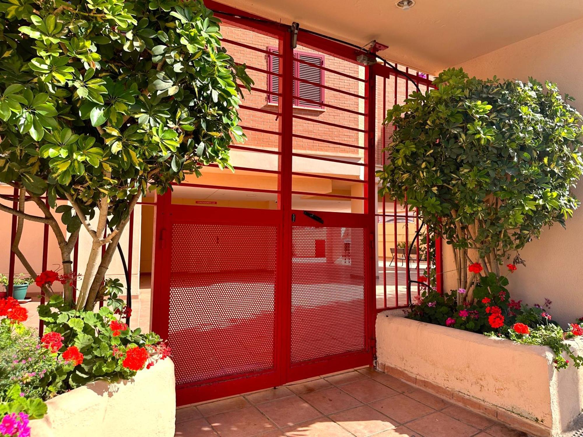 Studio In Costa Del Sol, Sea, Sunshine & Views Fuengirola Kültér fotó