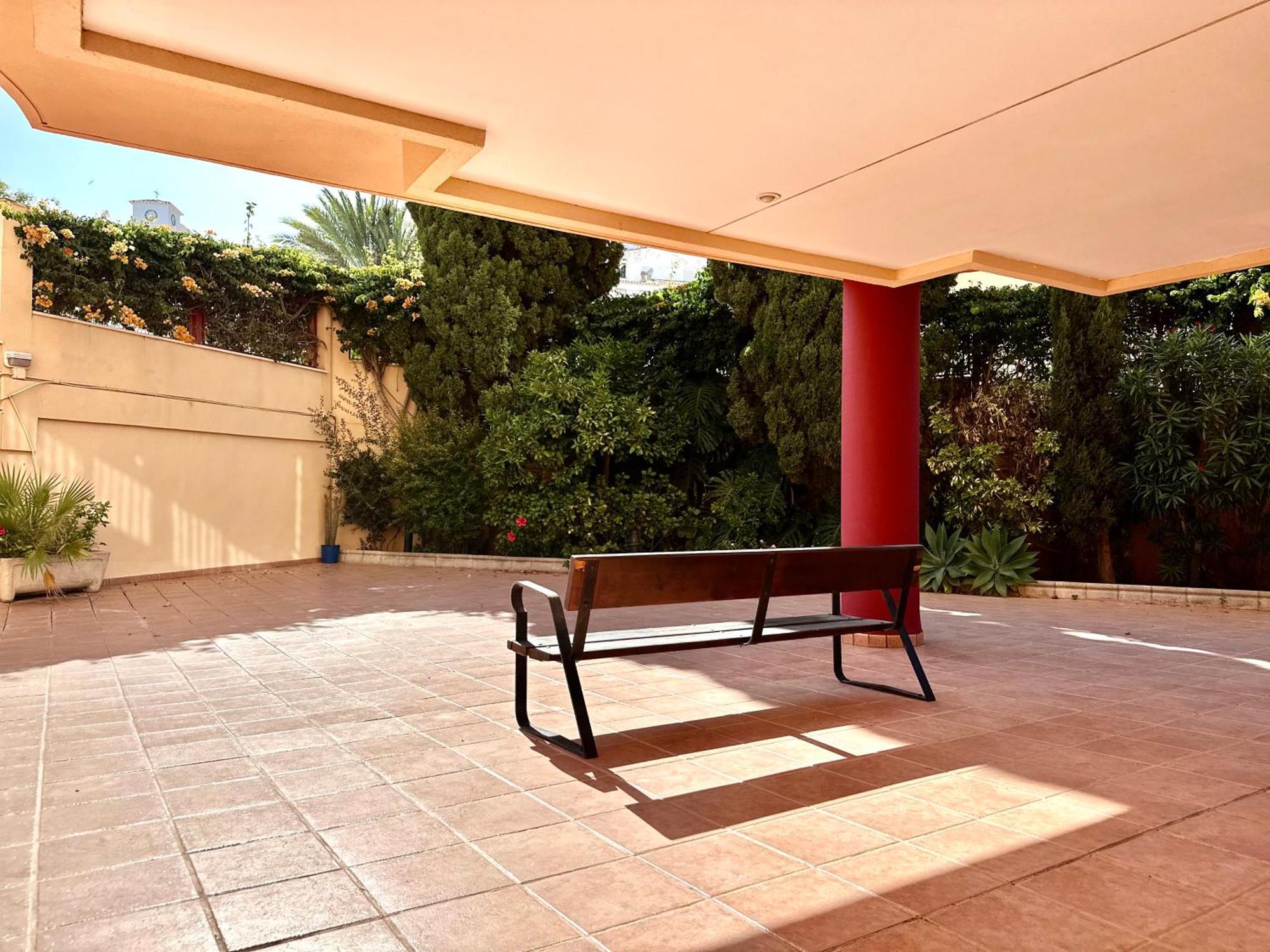 Studio In Costa Del Sol, Sea, Sunshine & Views Fuengirola Kültér fotó